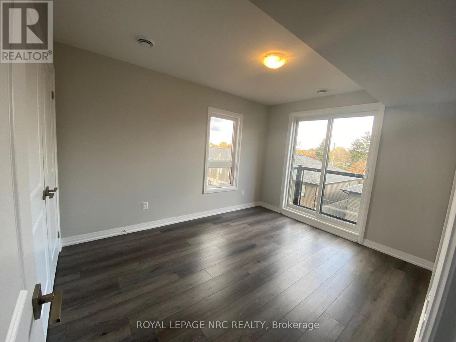 28 - 6705 Cropp Street, Niagara Falls, Ontario  L2E 0C1 - Photo 13 - X13074434
