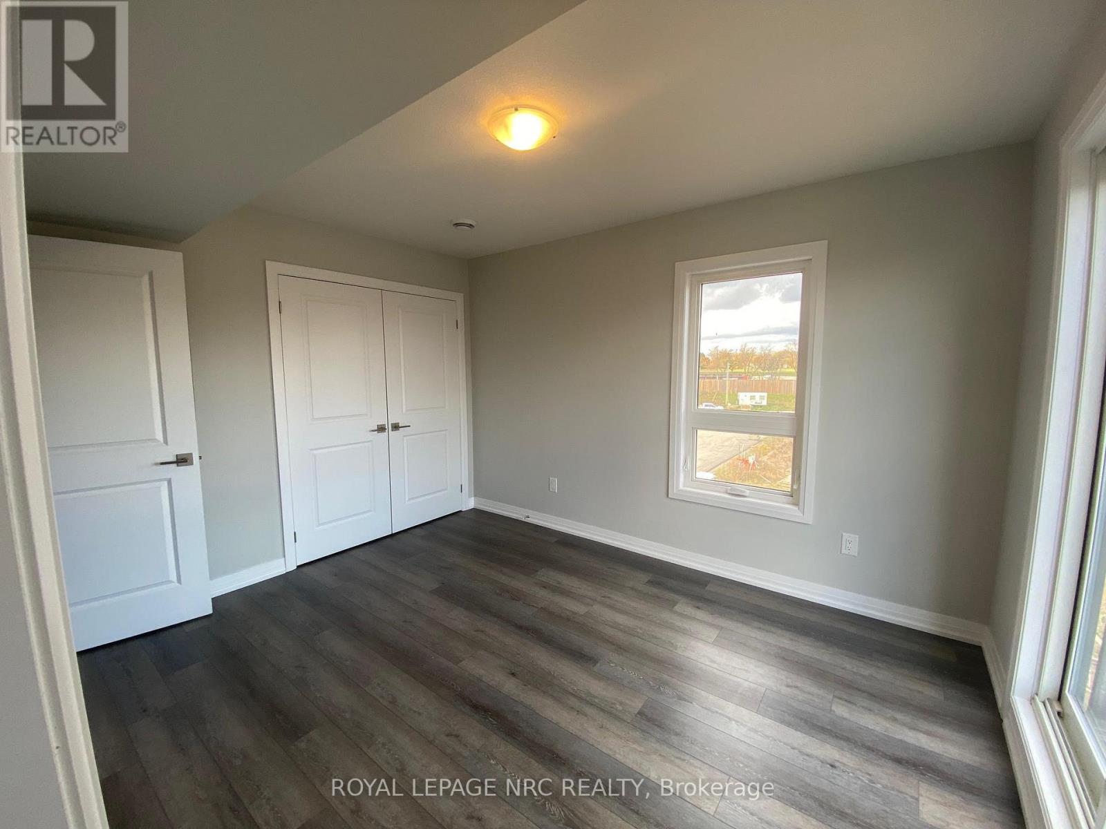 28 - 6705 Cropp Street, Niagara Falls, Ontario  L2E 0C1 - Photo 14 - X13074434