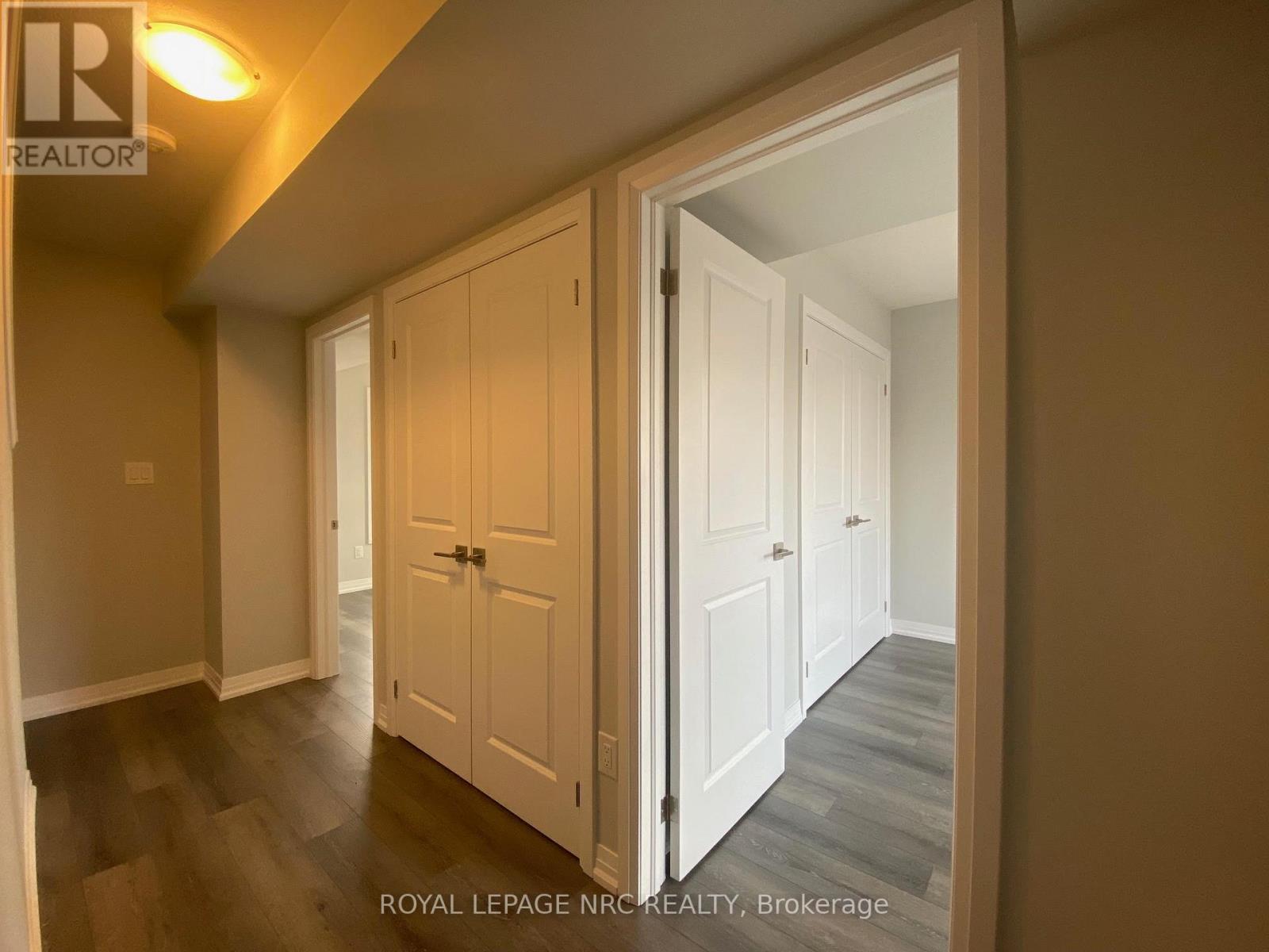 28 - 6705 Cropp Street, Niagara Falls, Ontario  L2E 0C1 - Photo 16 - X13074434