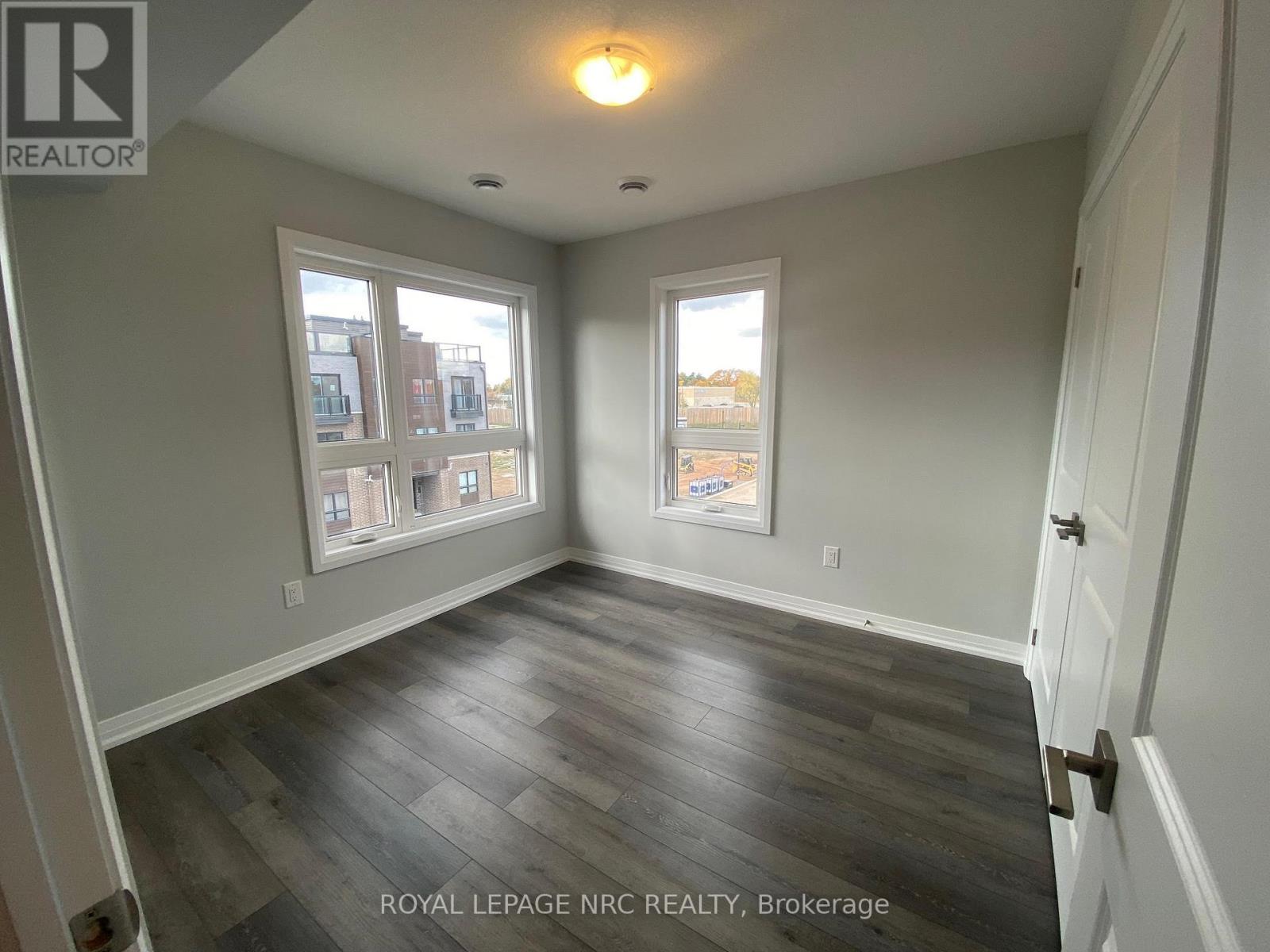 28 - 6705 Cropp Street, Niagara Falls, Ontario  L2E 0C1 - Photo 17 - X13074434