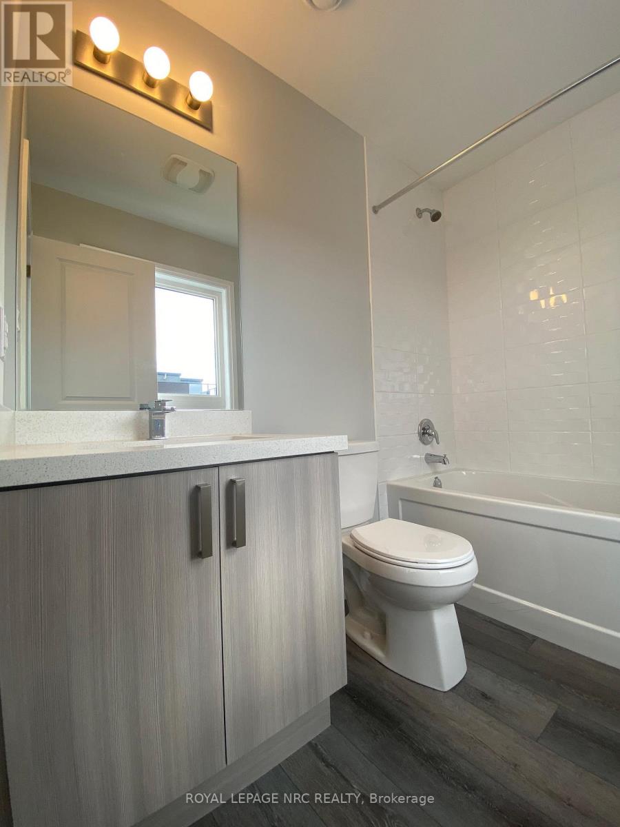 28 - 6705 Cropp Street, Niagara Falls, Ontario  L2E 0C1 - Photo 18 - X13074434