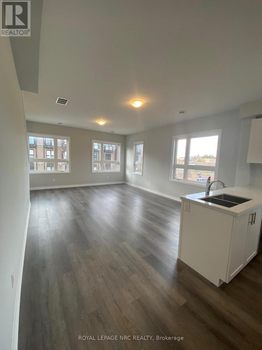 28 - 6705 Cropp Street, Niagara Falls, Ontario  L2E 0C1 - Photo 6 - X13074434