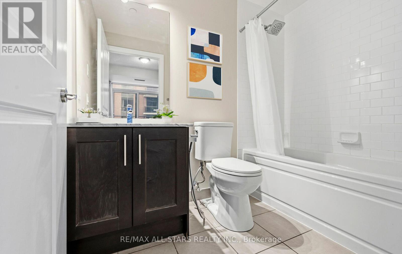 218 - 9500 Markham Road, Markham, Ontario  L6E 0N7 - Photo 16 - N13065974