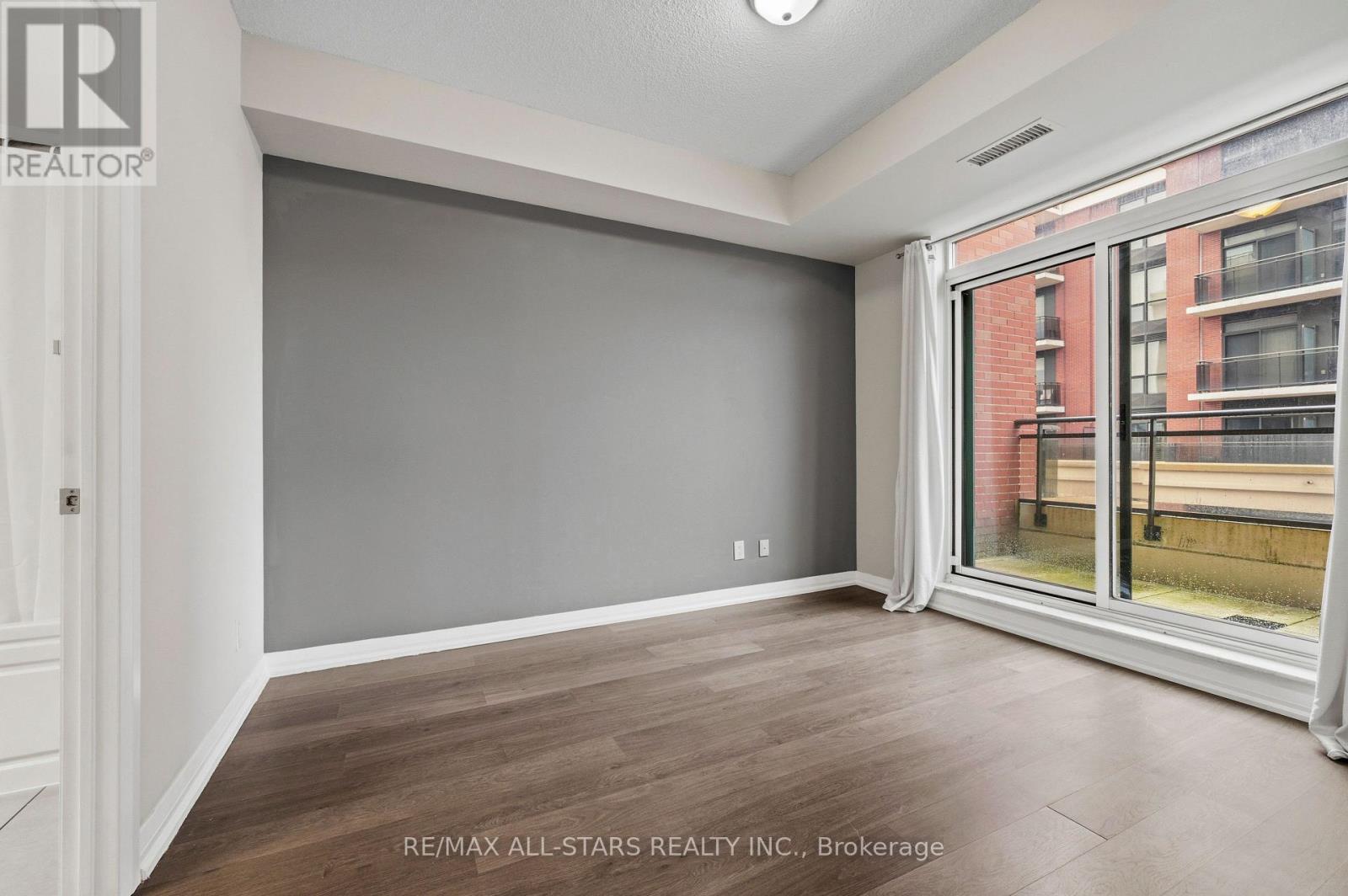 218 - 9500 Markham Road, Markham, Ontario  L6E 0N7 - Photo 28 - N13065974