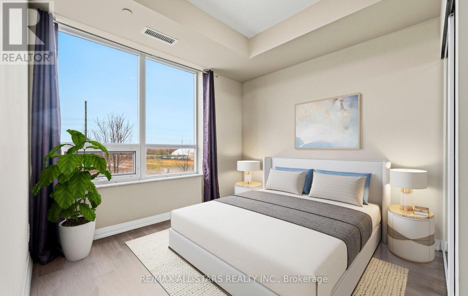 218 - 9500 Markham Road, Markham, Ontario  L6E 0N7 - Photo 17 - N13065974