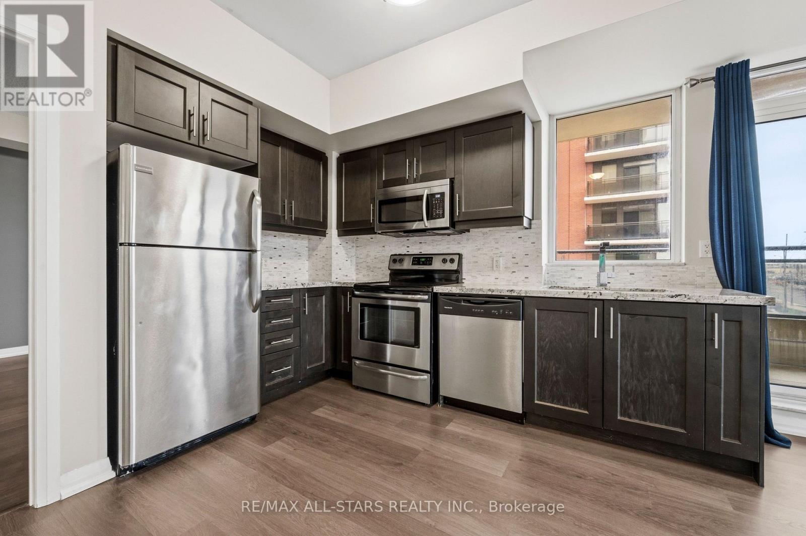 218 - 9500 Markham Road, Markham, Ontario  L6E 0N7 - Photo 25 - N13065974