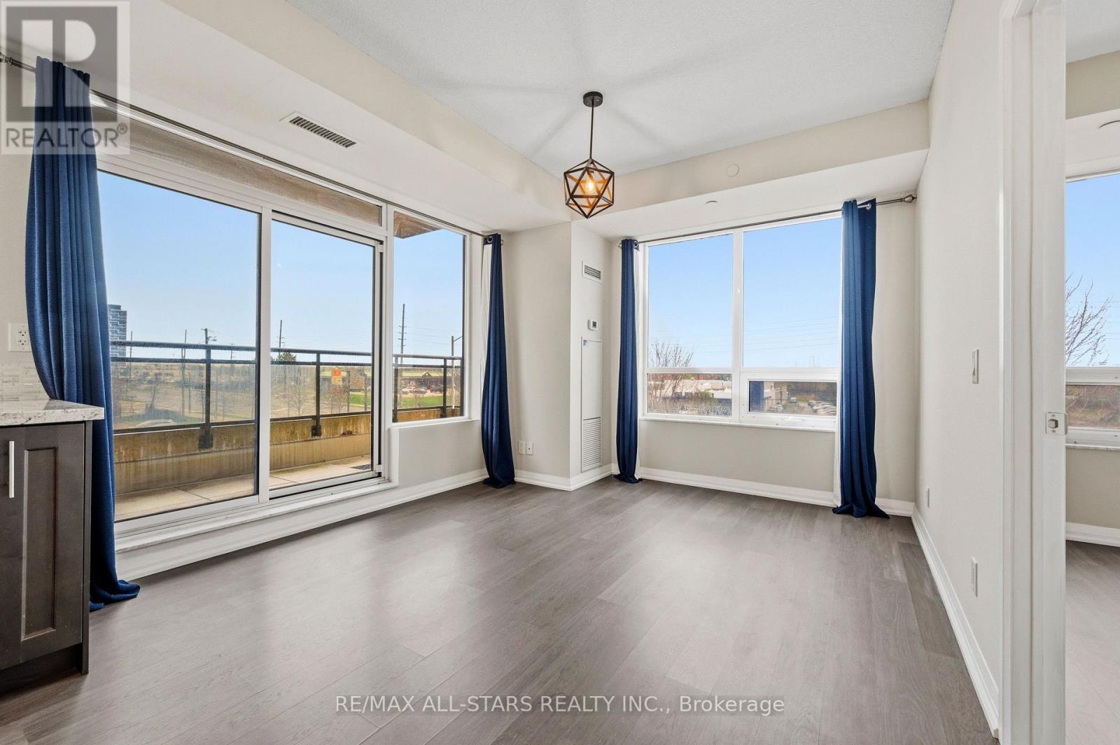218 - 9500 Markham Road, Markham, Ontario  L6E 0N7 - Photo 21 - N13065974
