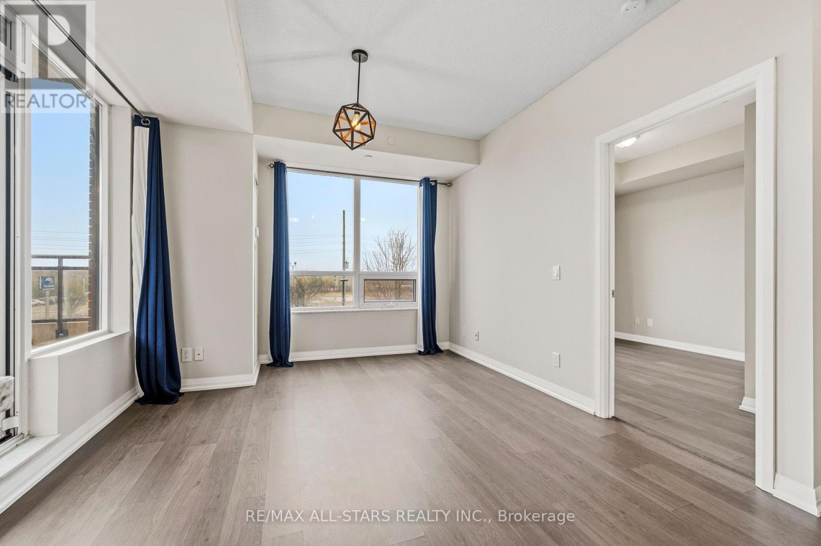 218 - 9500 Markham Road, Markham, Ontario  L6E 0N7 - Photo 22 - N13065974