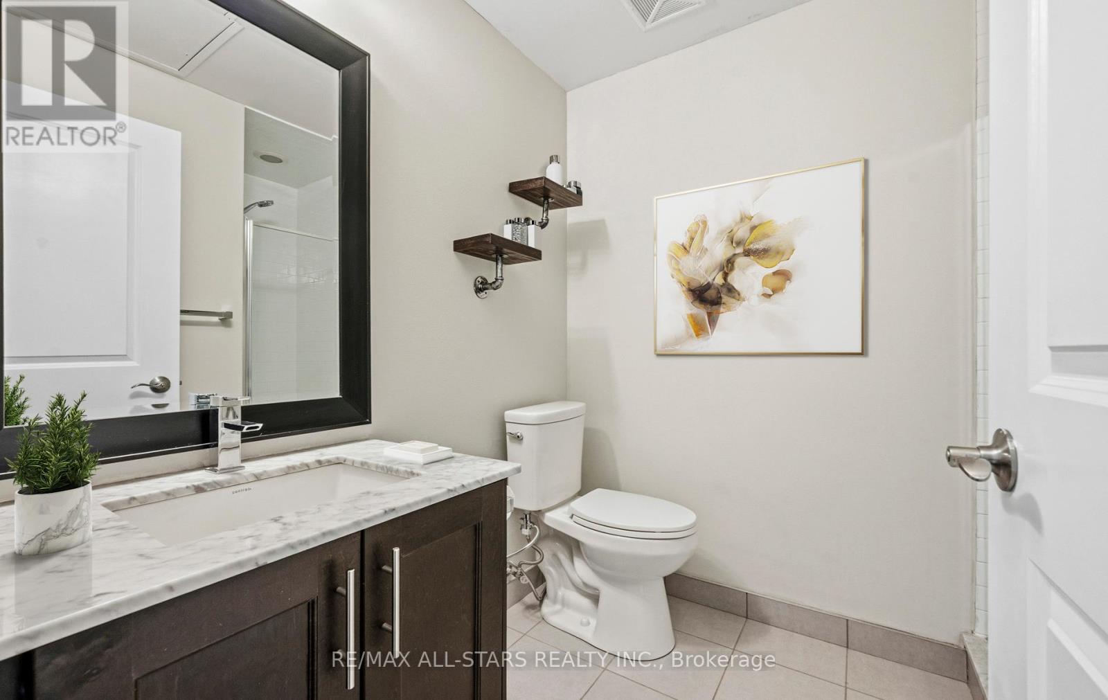 218 - 9500 Markham Road, Markham, Ontario  L6E 0N7 - Photo 18 - N13065974
