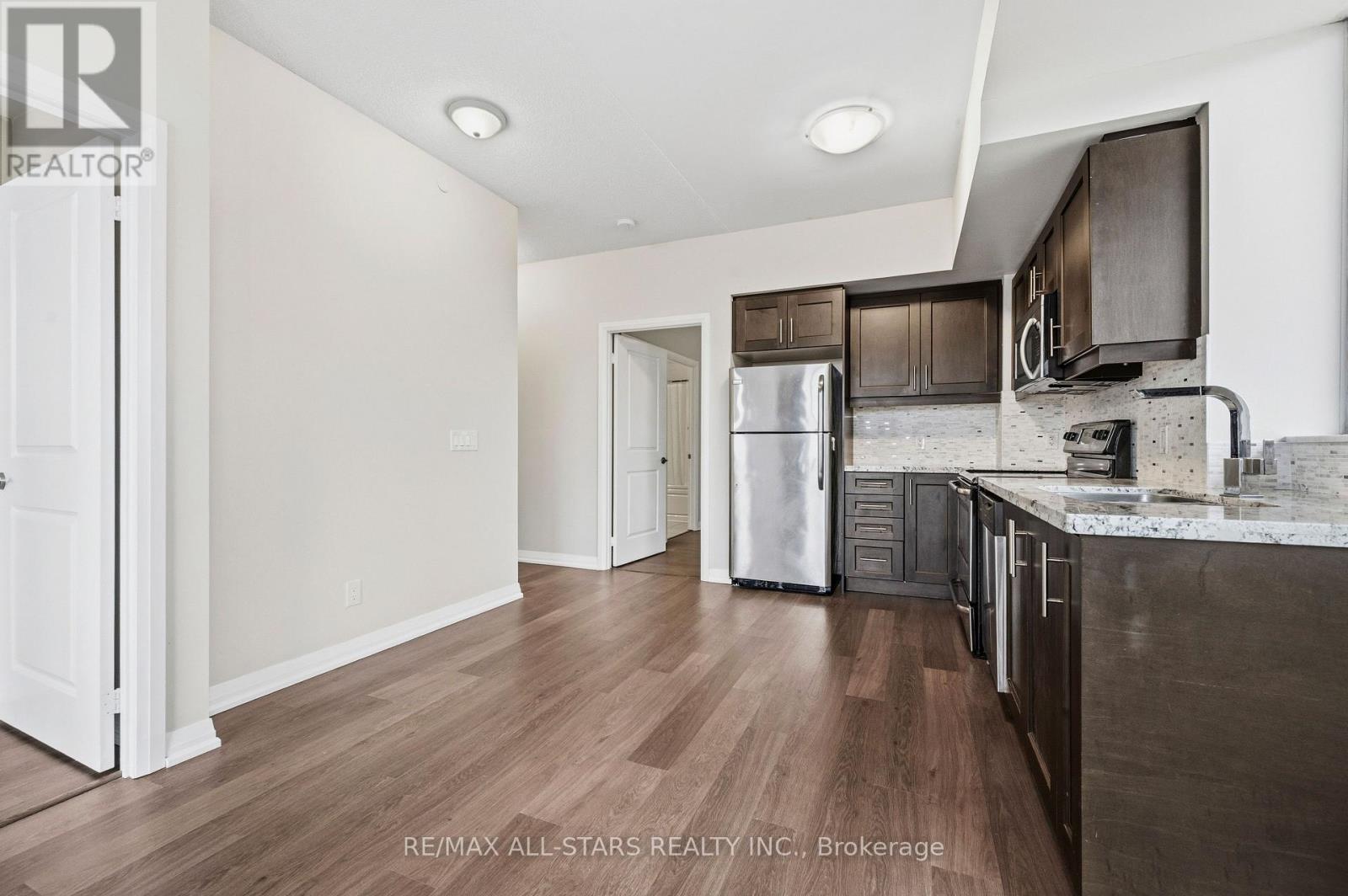 218 - 9500 Markham Road, Markham, Ontario  L6E 0N7 - Photo 27 - N13065974
