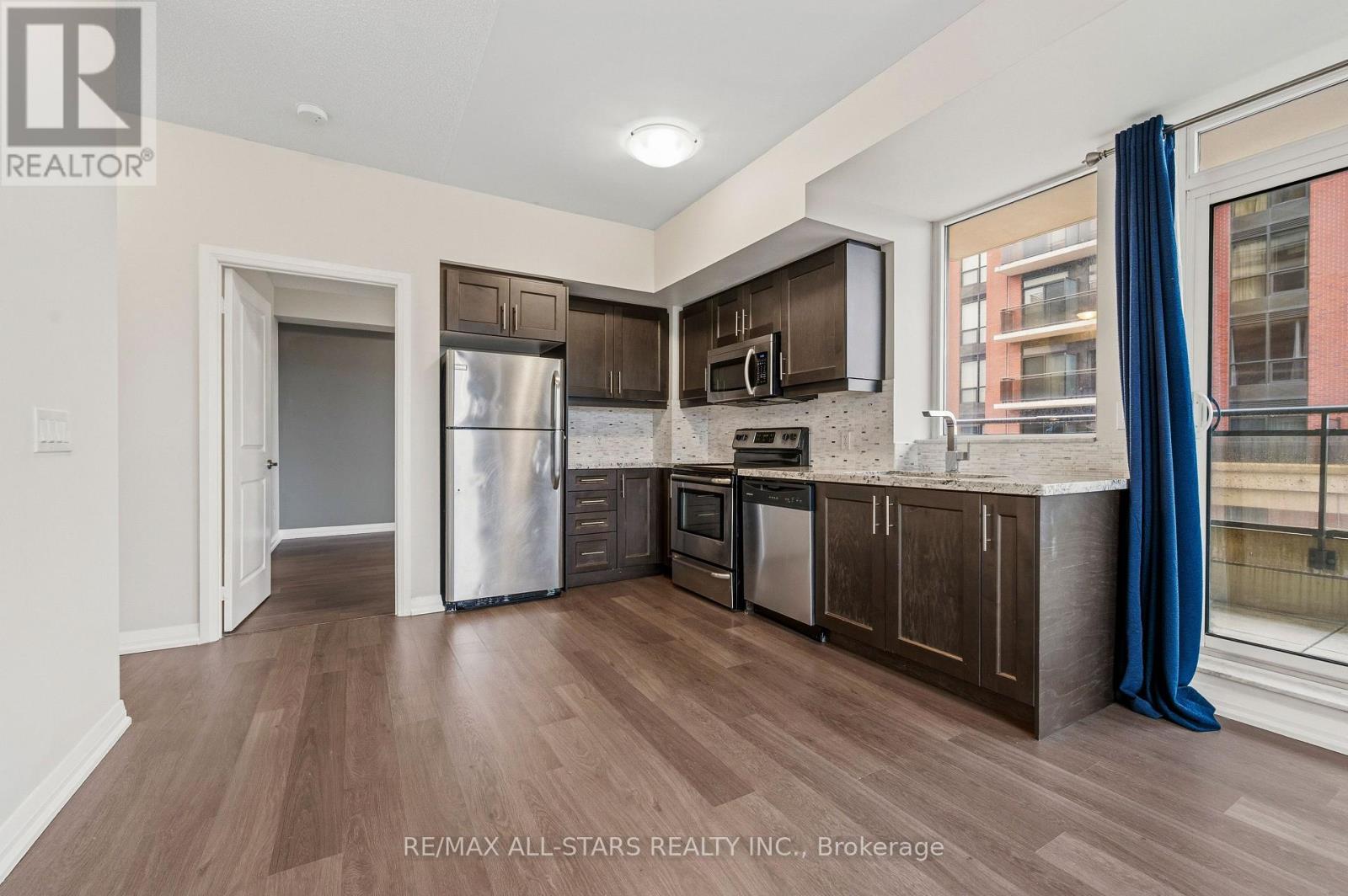 218 - 9500 Markham Road, Markham, Ontario  L6E 0N7 - Photo 24 - N13065974