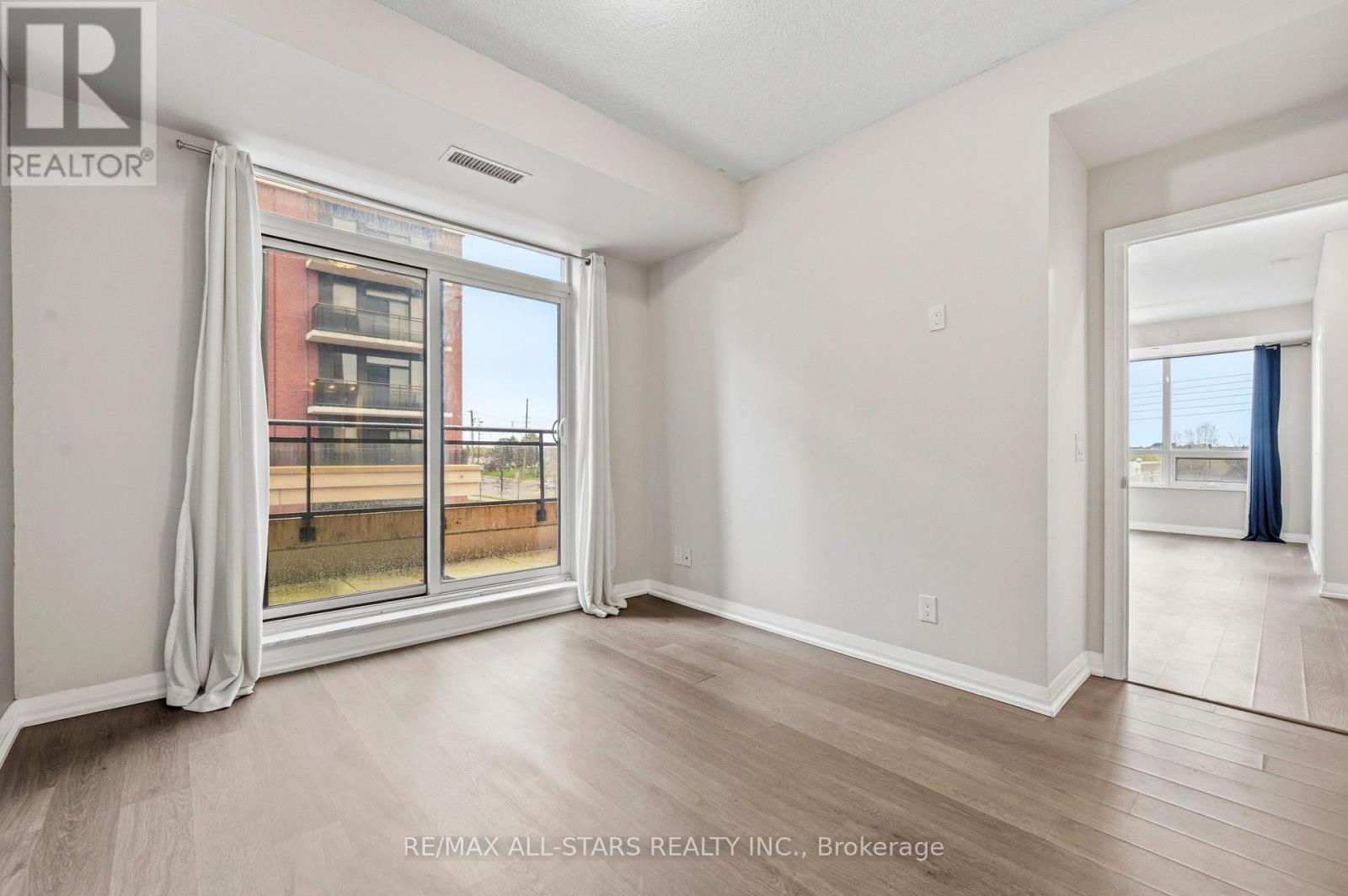 218 - 9500 Markham Road, Markham, Ontario  L6E 0N7 - Photo 29 - N13065974