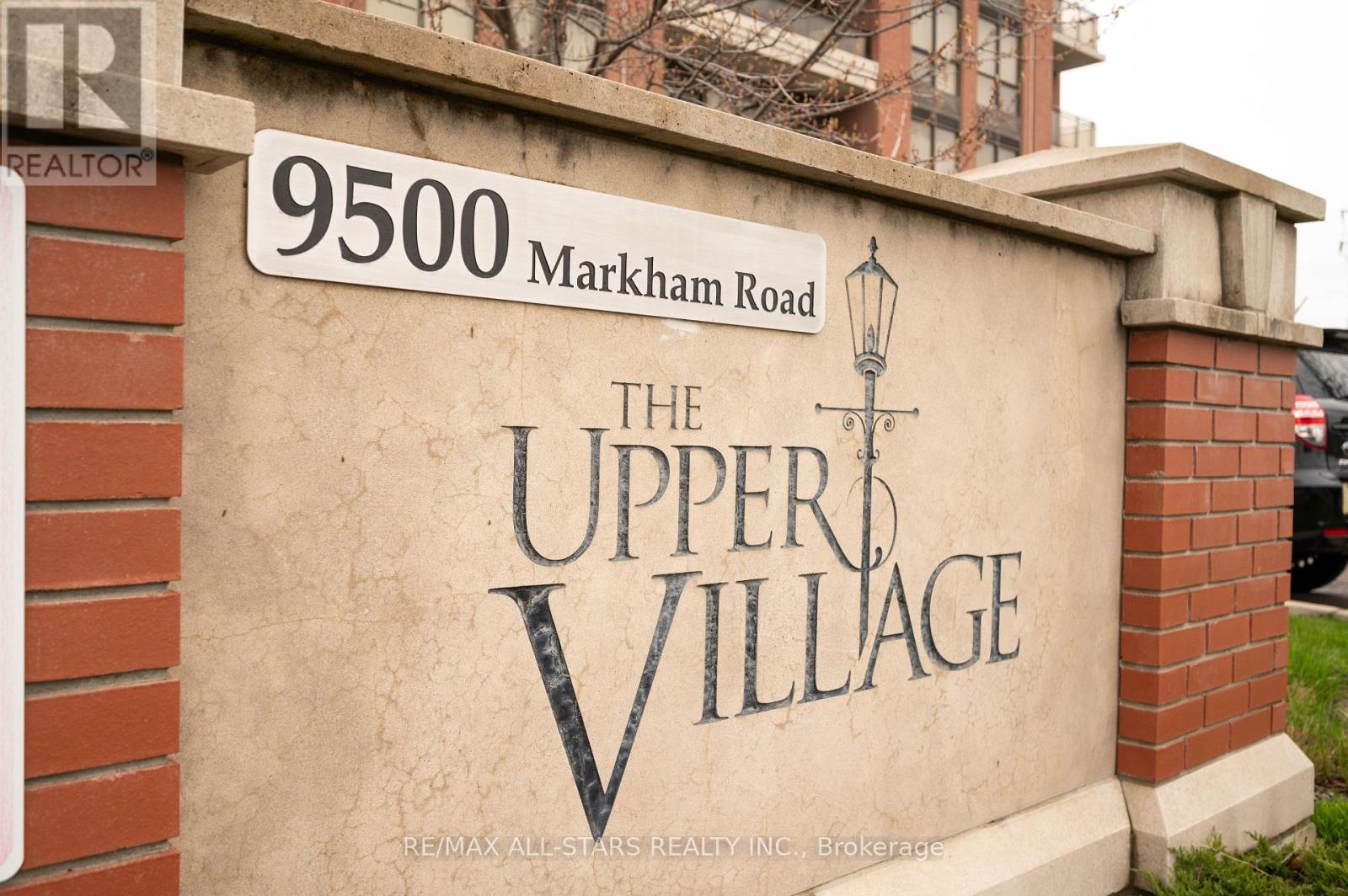 218 - 9500 Markham Road, Markham, Ontario  L6E 0N7 - Photo 45 - N13065974