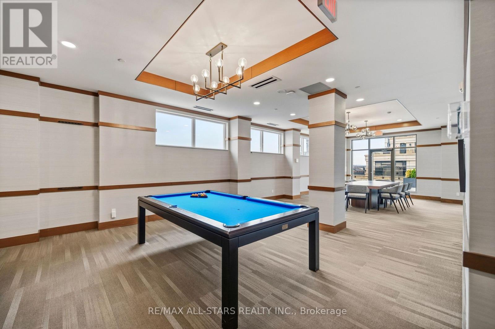 218 - 9500 Markham Road, Markham, Ontario  L6E 0N7 - Photo 42 - N13065974
