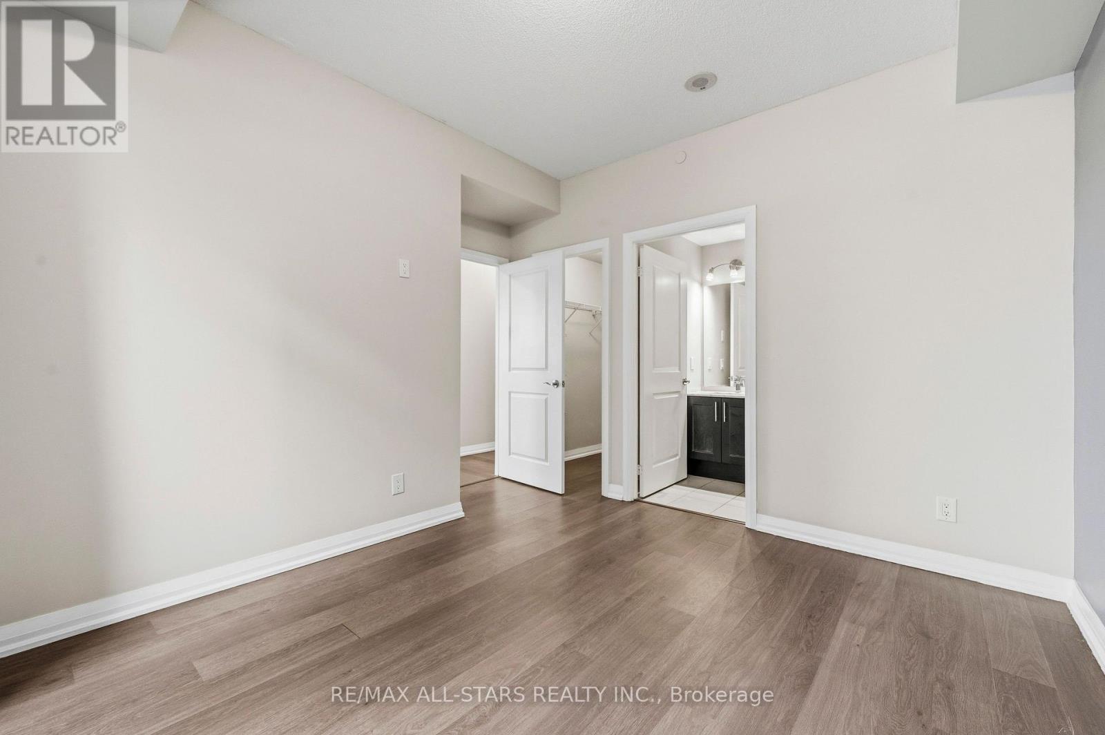 218 - 9500 Markham Road, Markham, Ontario  L6E 0N7 - Photo 30 - N13065974