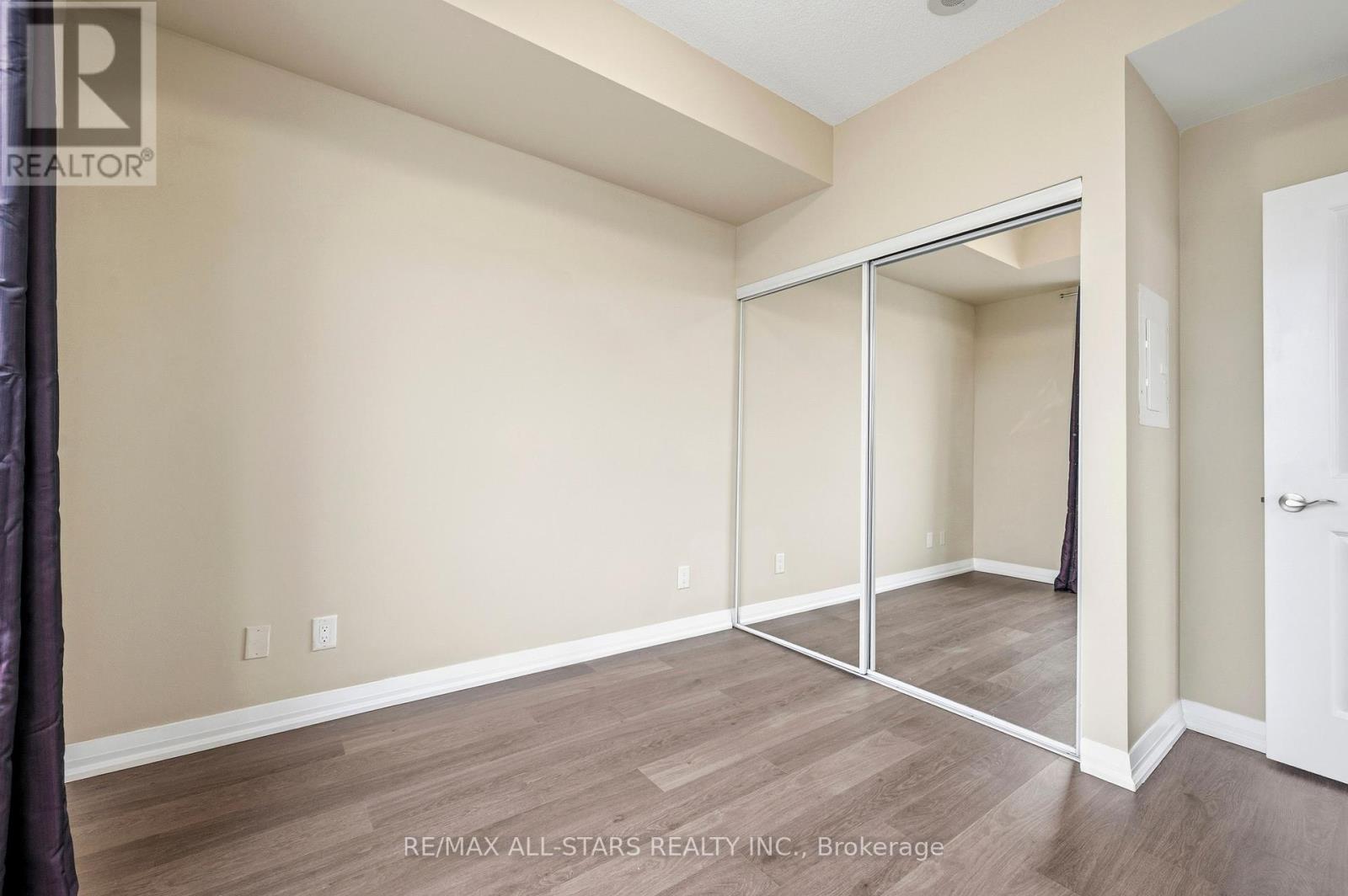 218 - 9500 Markham Road, Markham, Ontario  L6E 0N7 - Photo 35 - N13065974
