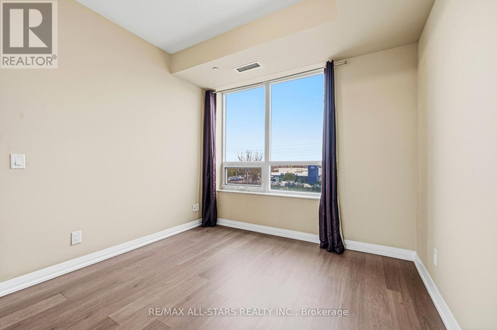 218 - 9500 Markham Road, Markham, Ontario  L6E 0N7 - Photo 34 - N13065974
