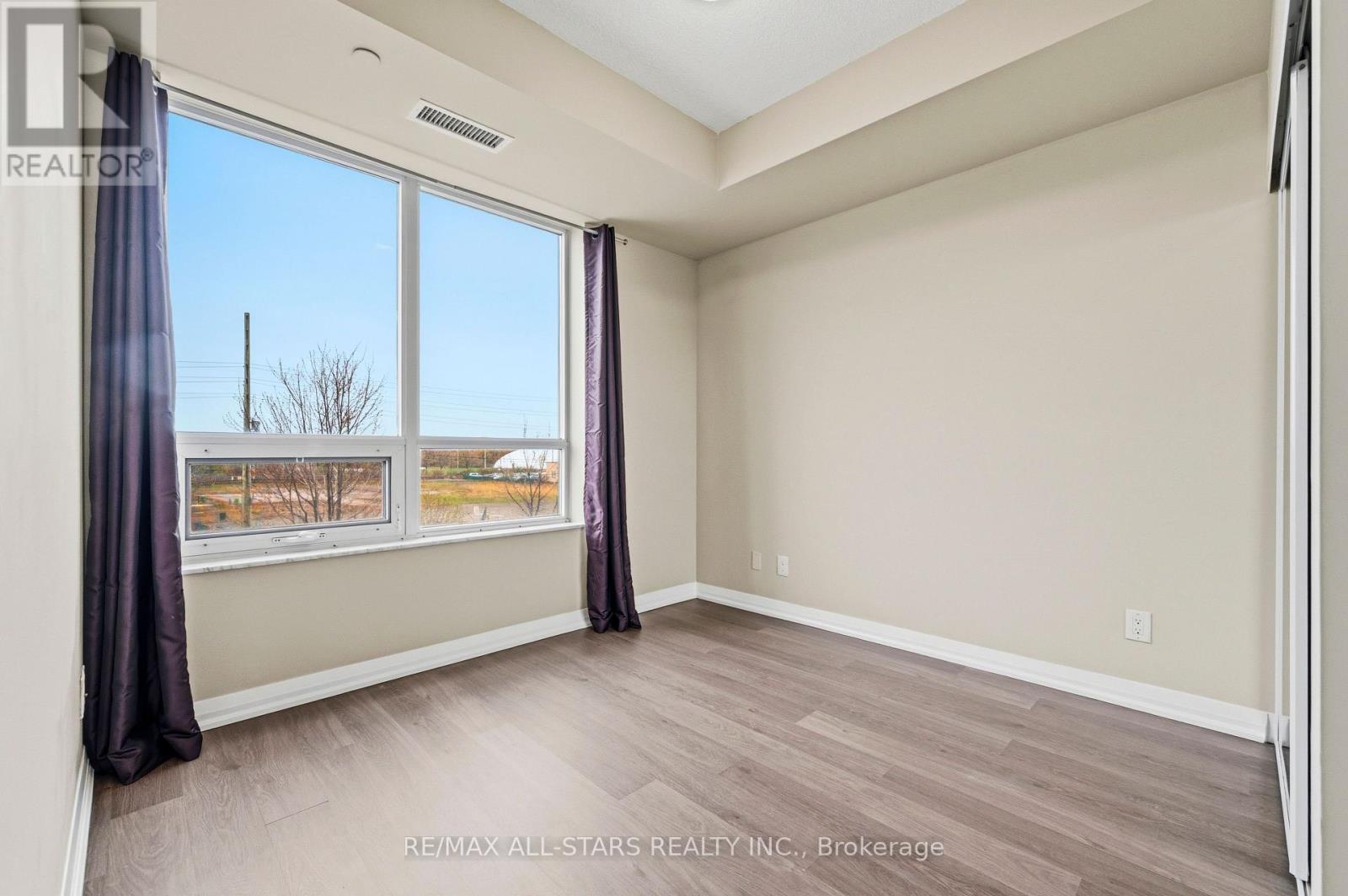 218 - 9500 Markham Road, Markham, Ontario  L6E 0N7 - Photo 33 - N13065974