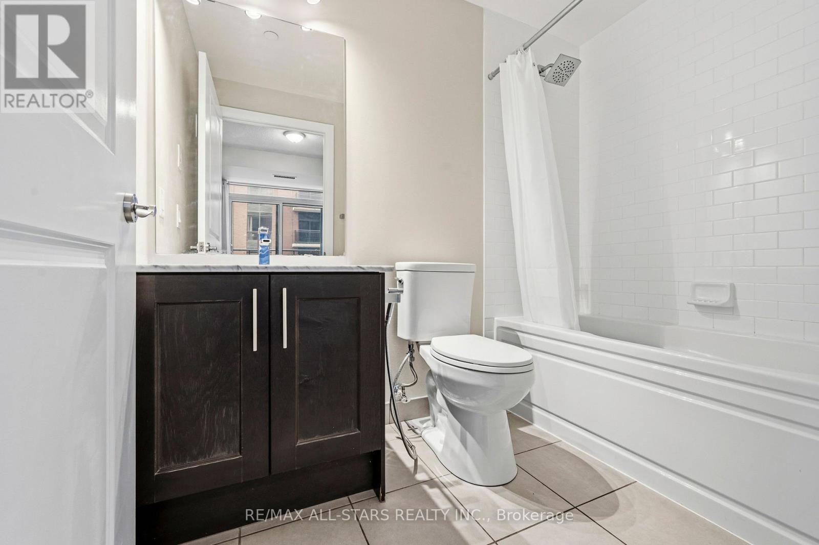 218 - 9500 Markham Road, Markham, Ontario  L6E 0N7 - Photo 32 - N13065974