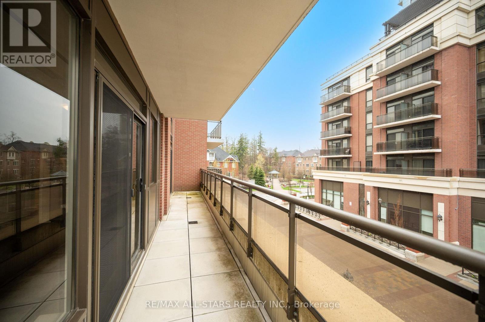 218 - 9500 Markham Road, Markham, Ontario  L6E 0N7 - Photo 37 - N13065974