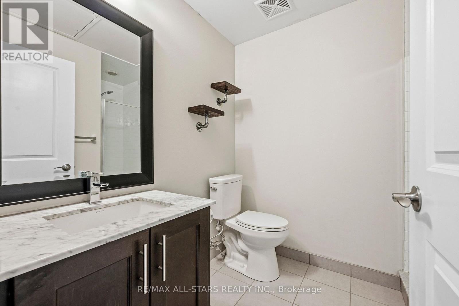 218 - 9500 Markham Road, Markham, Ontario  L6E 0N7 - Photo 36 - N13065974
