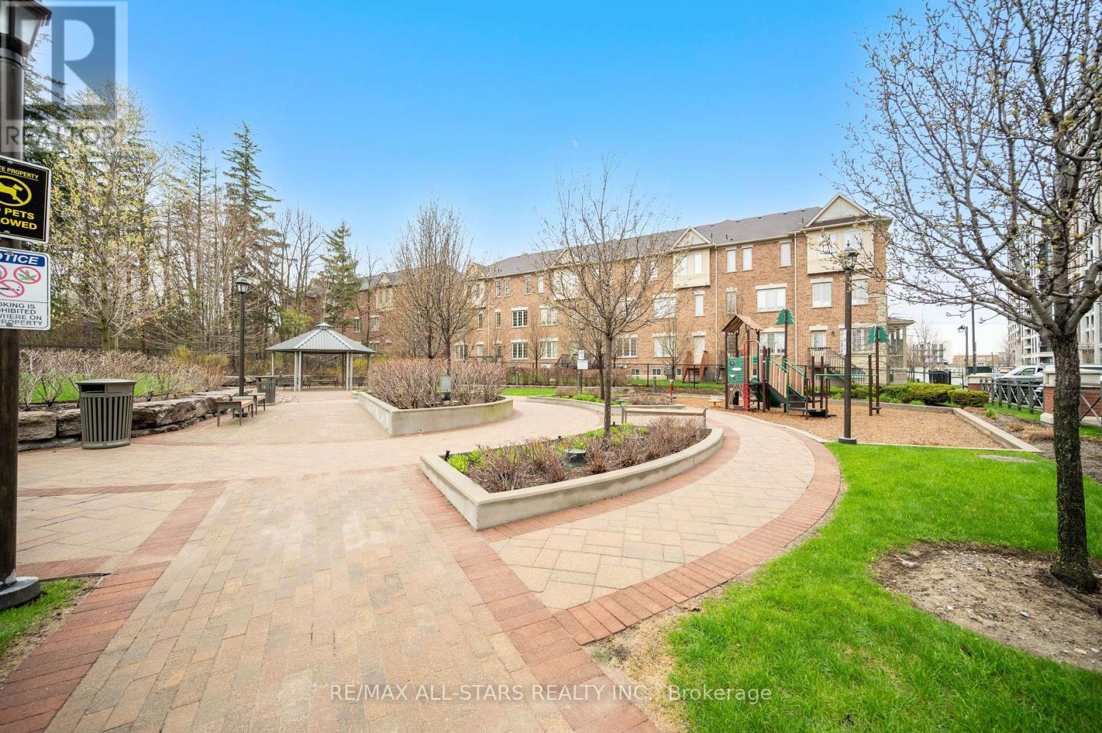 218 - 9500 Markham Road, Markham, Ontario  L6E 0N7 - Photo 39 - N13065974