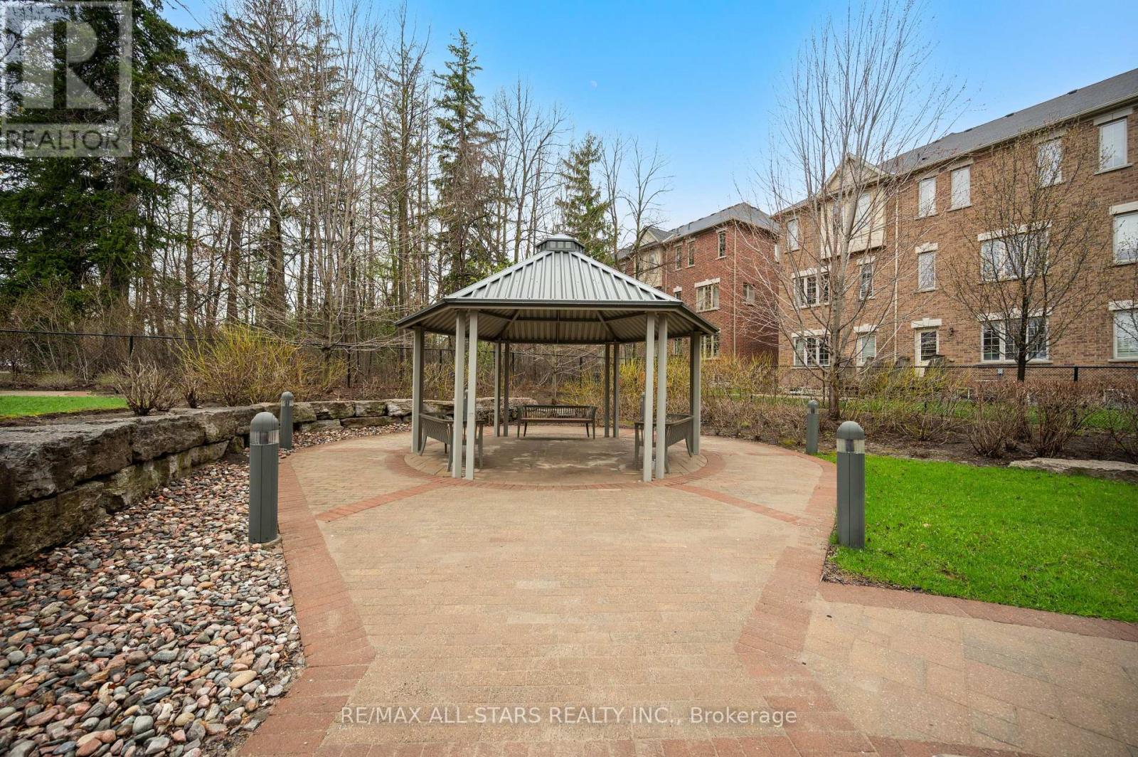 218 - 9500 Markham Road, Markham, Ontario  L6E 0N7 - Photo 41 - N13065974