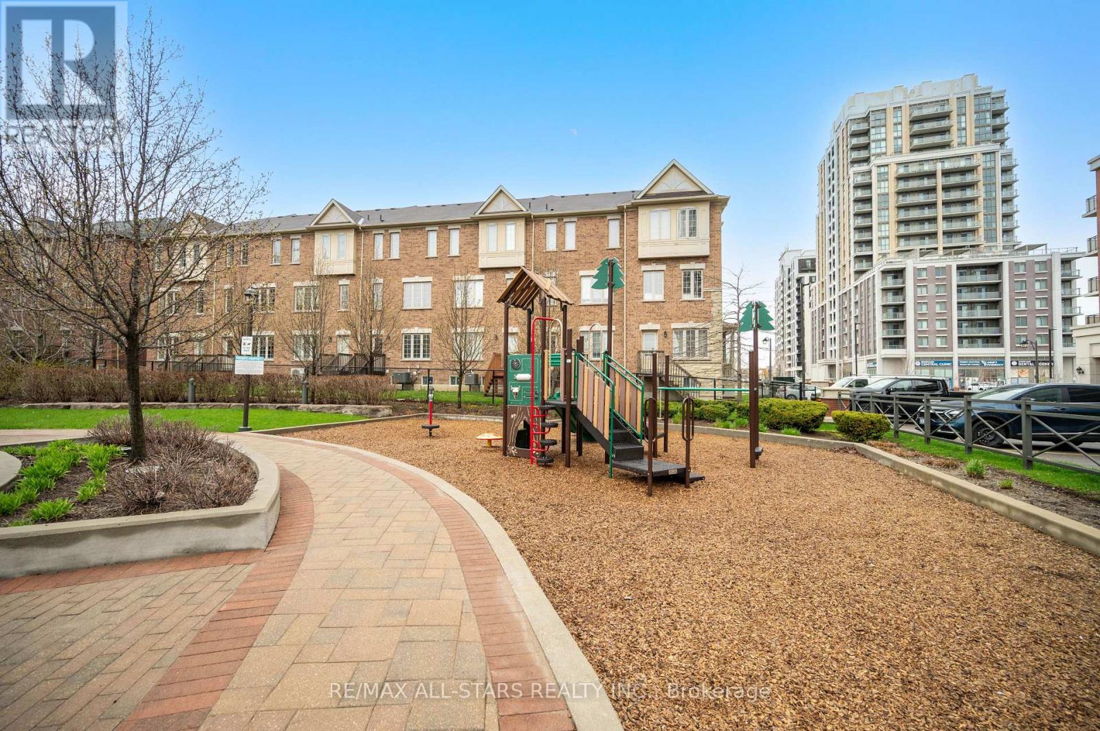 218 - 9500 Markham Road, Markham, Ontario  L6E 0N7 - Photo 40 - N13065974