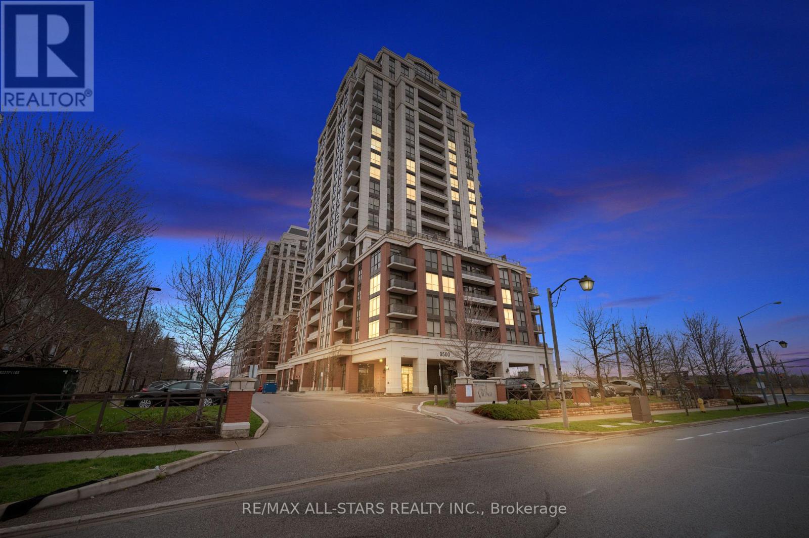 218 - 9500 Markham Road, Markham, Ontario  L6E 0N7 - Photo 46 - N13065974