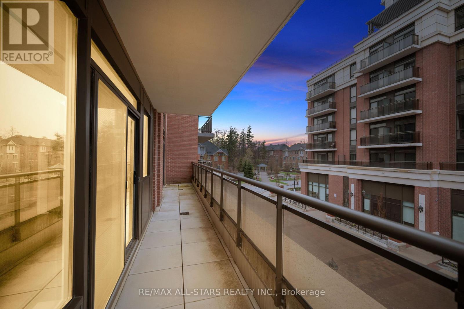 218 - 9500 Markham Road, Markham, Ontario  L6E 0N7 - Photo 49 - N13065974