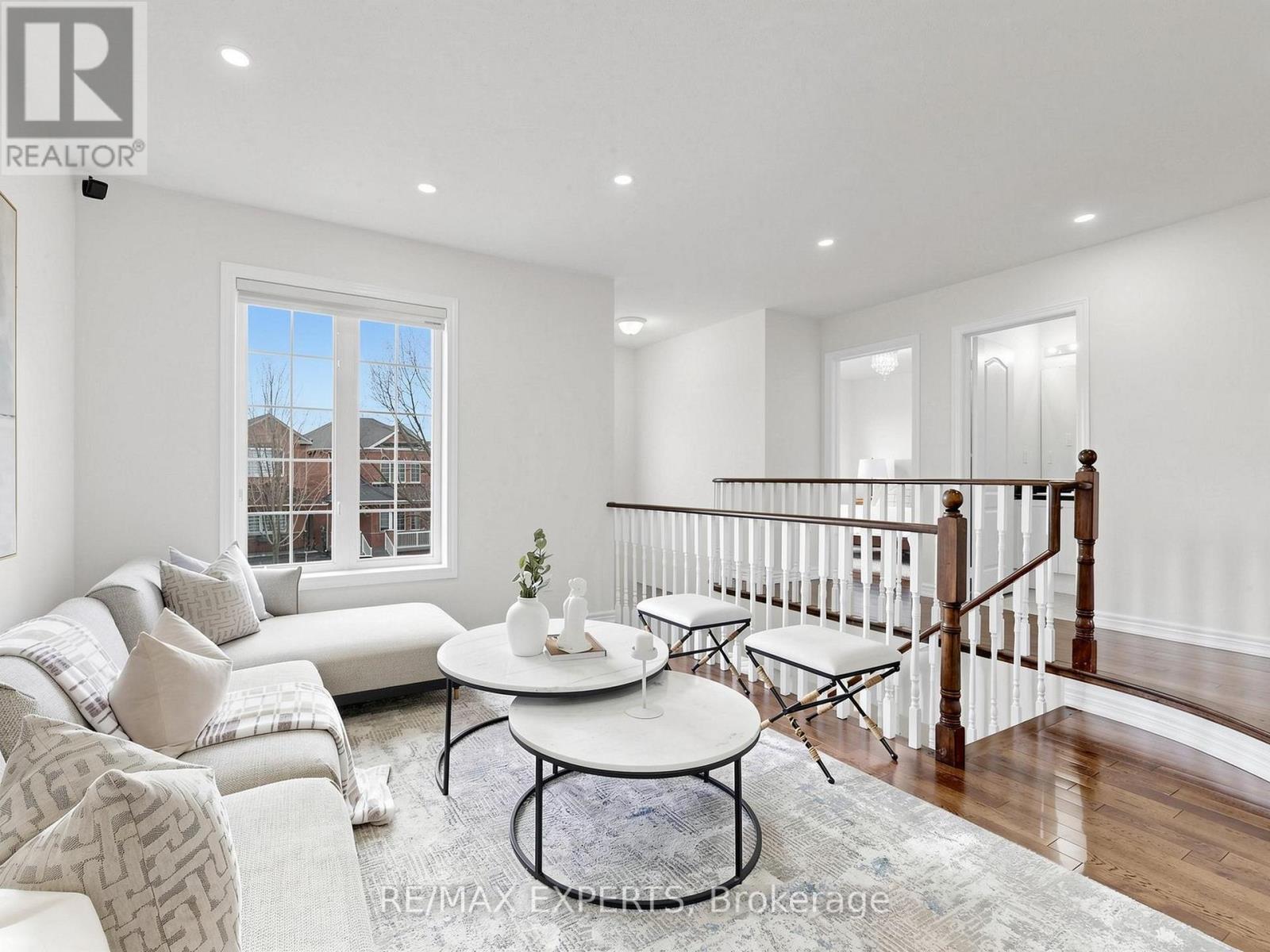 30 Johncrest Way, Vaughan, Ontario  L4H 2K6 - Photo 23 - N13069852