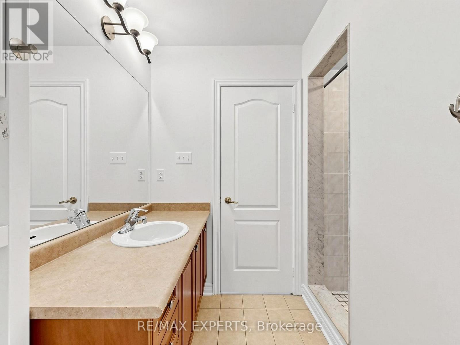 30 Johncrest Way, Vaughan, Ontario  L4H 2K6 - Photo 31 - N13069852