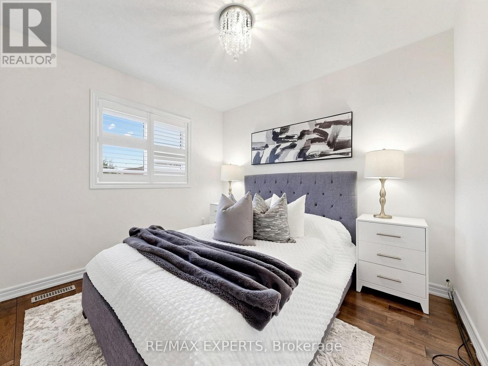 30 Johncrest Way, Vaughan, Ontario  L4H 2K6 - Photo 35 - N13069852