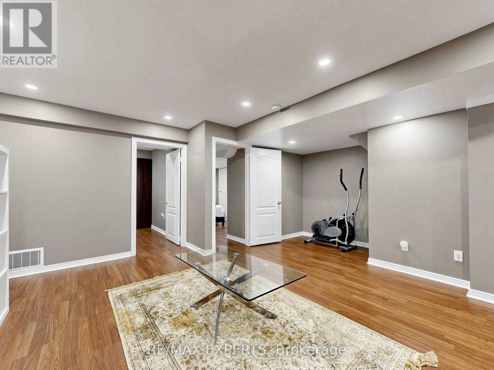 30 Johncrest Way, Vaughan, Ontario  L4H 2K6 - Photo 44 - N13069852