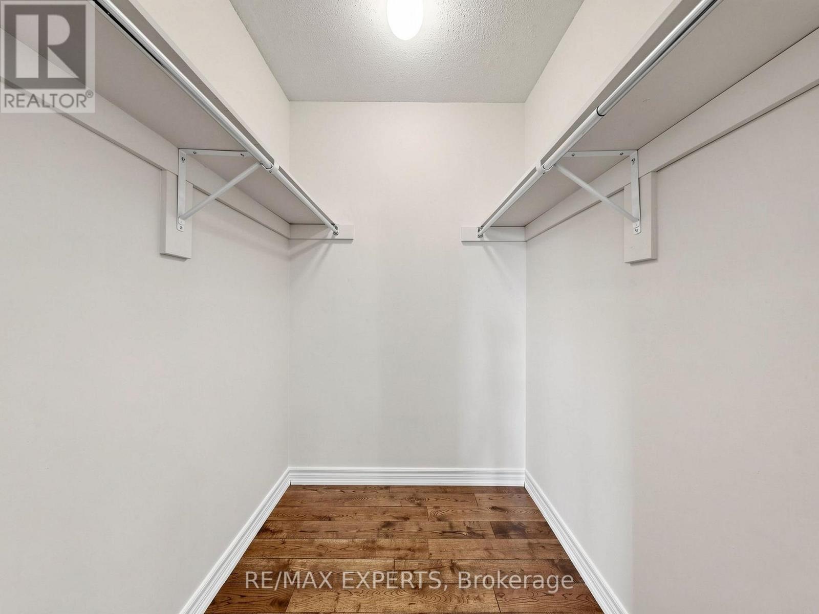 30 Johncrest Way, Vaughan, Ontario  L4H 2K6 - Photo 29 - N13069852