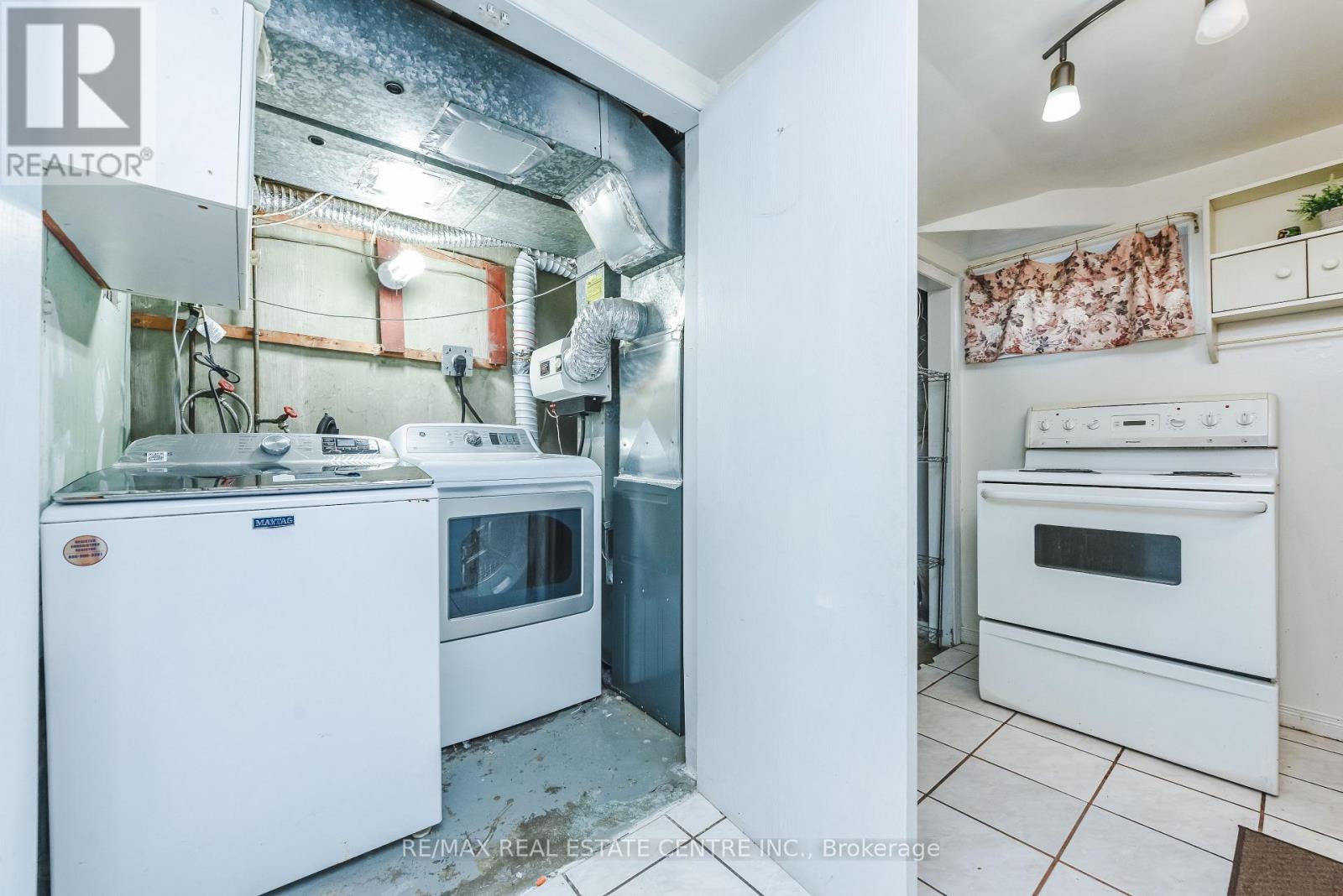 Lower - 45 Autumn Boulevard, Brampton, Ontario  L6T 2W1 - Photo 11 - W12881870