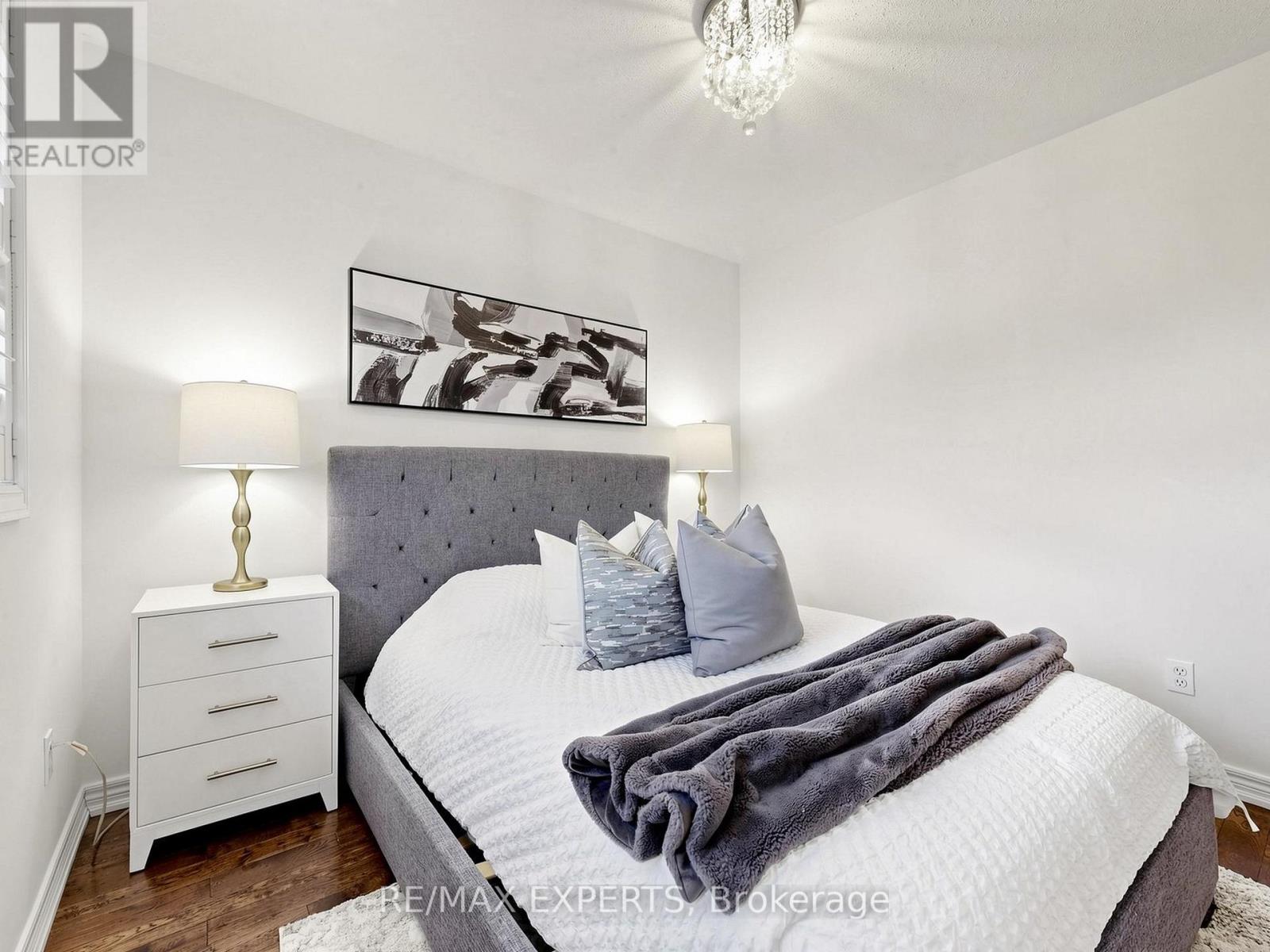 30 Johncrest Way, Vaughan, Ontario  L4H 2K6 - Photo 36 - N13069852