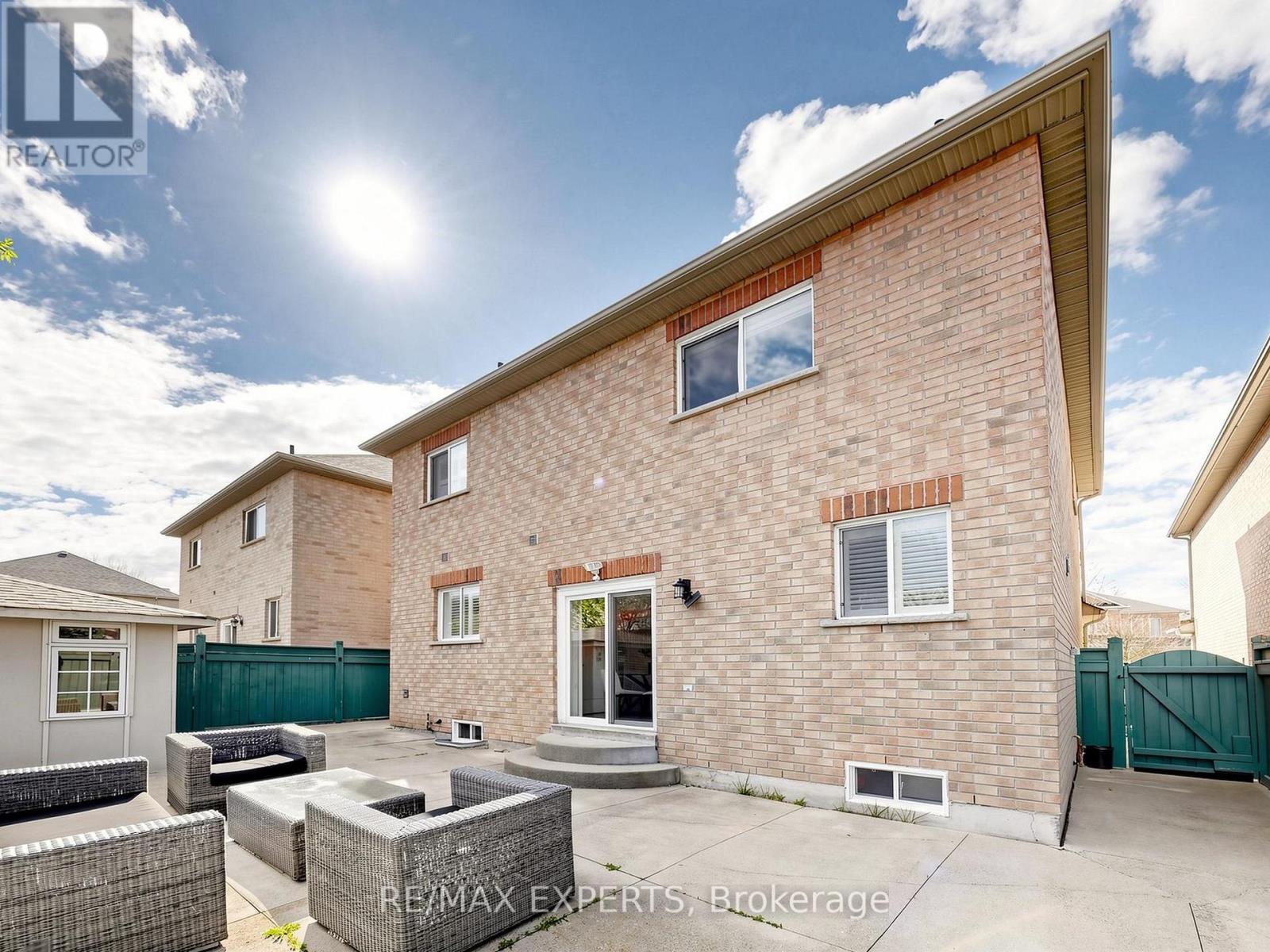 30 Johncrest Way, Vaughan, Ontario  L4H 2K6 - Photo 50 - N13069852