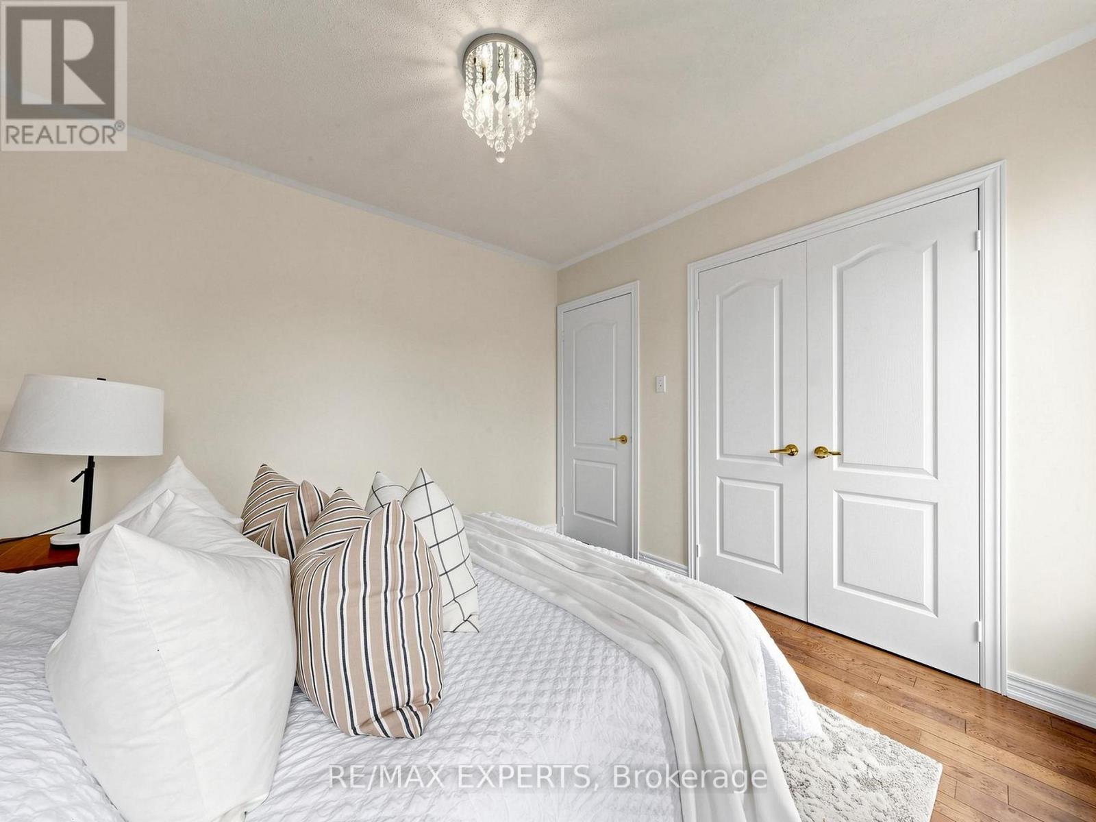 30 Johncrest Way, Vaughan, Ontario  L4H 2K6 - Photo 34 - N13069852
