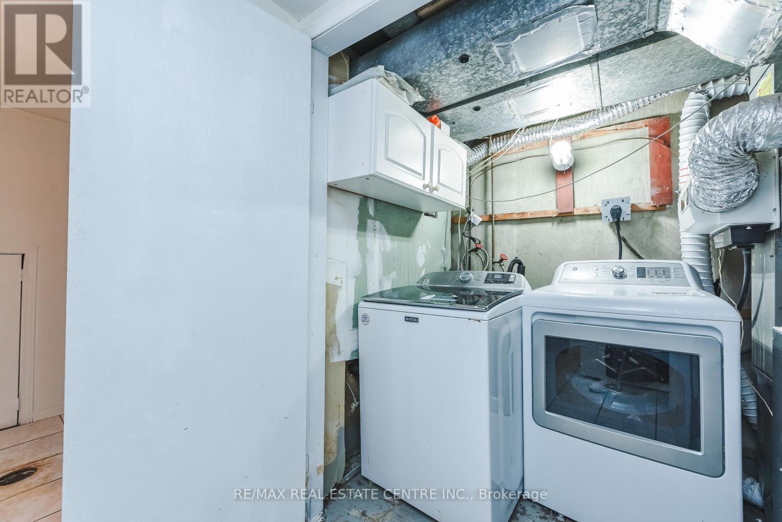 Lower - 45 Autumn Boulevard, Brampton, Ontario  L6T 2W1 - Photo 12 - W12881870