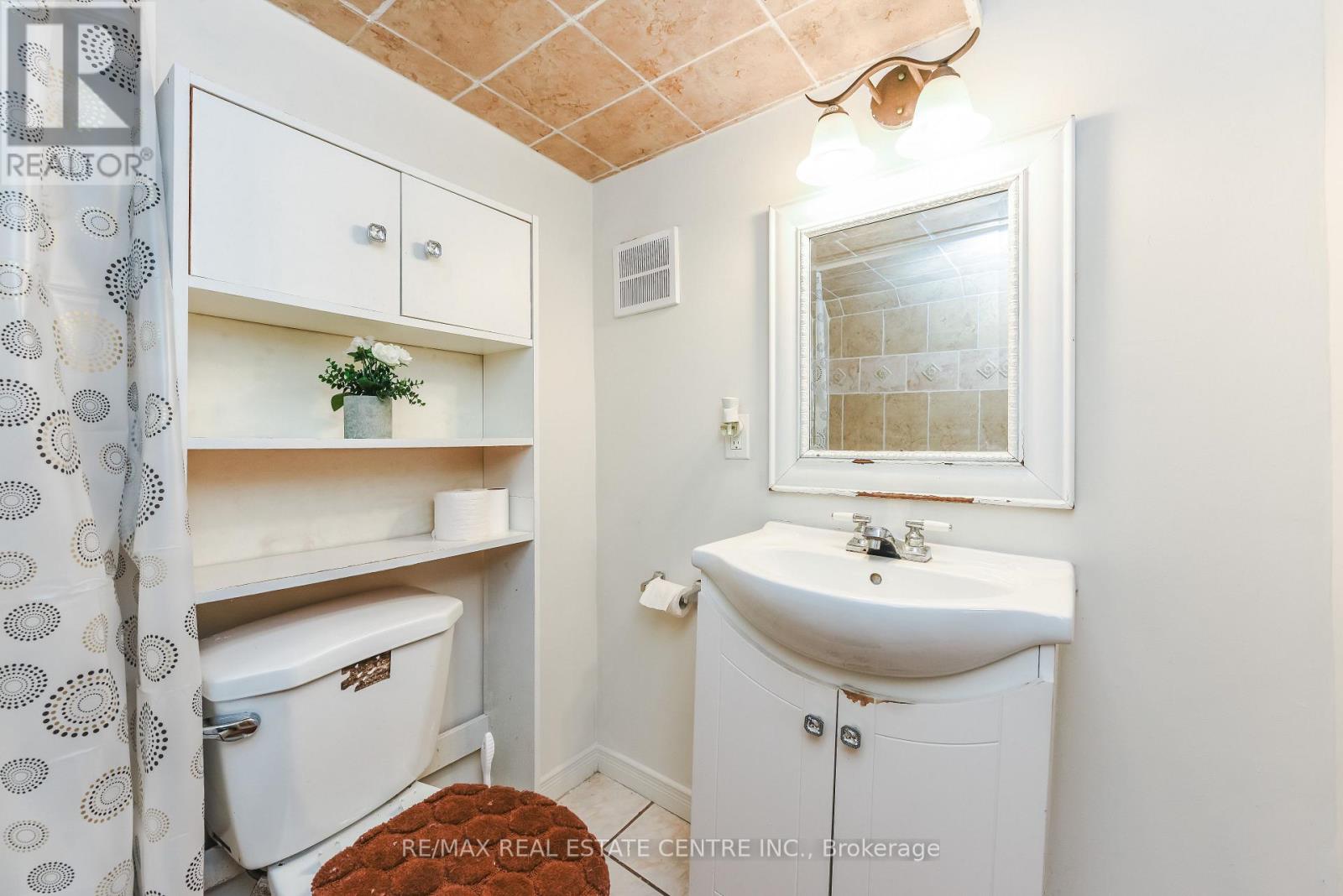 Lower - 45 Autumn Boulevard, Brampton, Ontario  L6T 2W1 - Photo 16 - W12881870