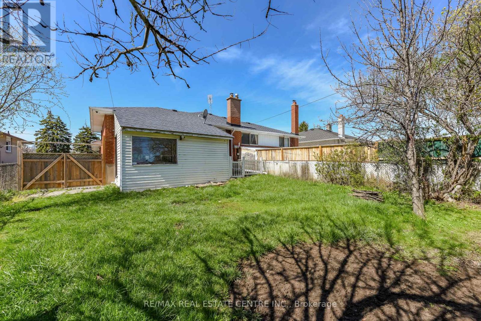 Lower - 45 Autumn Boulevard, Brampton, Ontario  L6T 2W1 - Photo 31 - W12881870