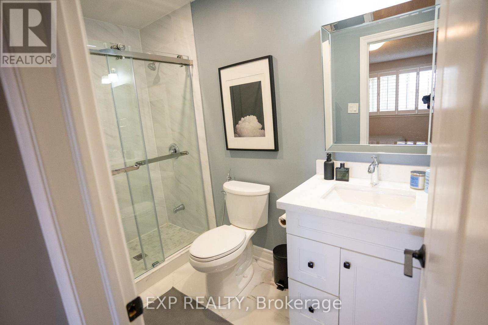 1 - 4189 Longmoor Drive, Burlington, Ontario  L7L 5J9 - Photo 18 - W13060810