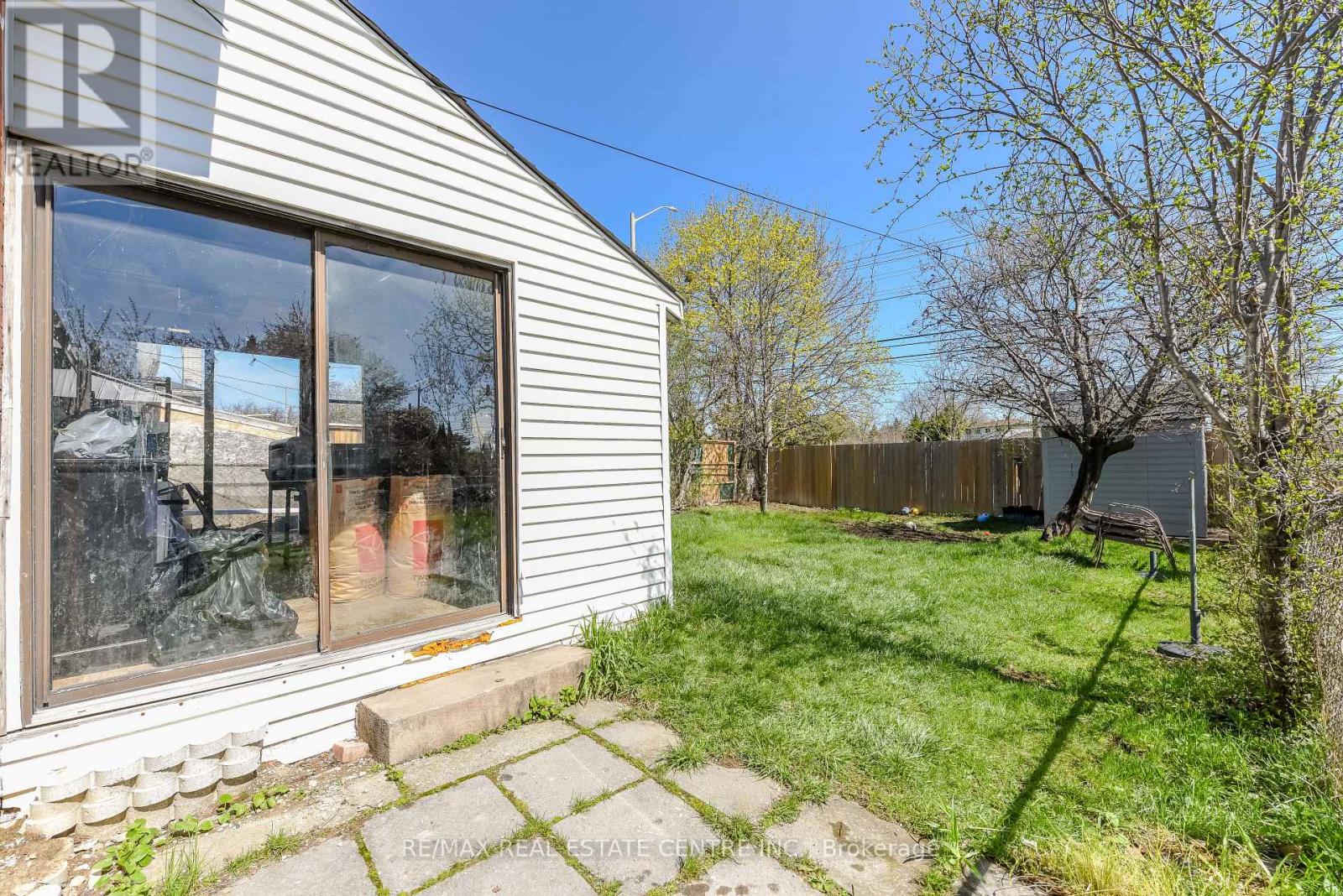 Lower - 45 Autumn Boulevard, Brampton, Ontario  L6T 2W1 - Photo 30 - W12881870