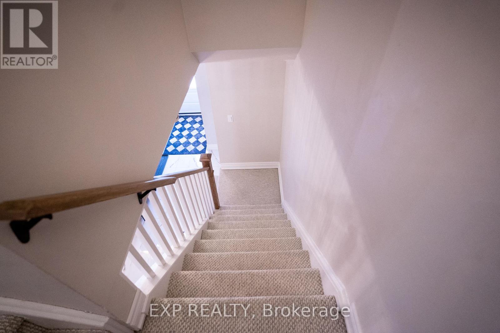 1 - 4189 Longmoor Drive, Burlington, Ontario  L7L 5J9 - Photo 14 - W13060810