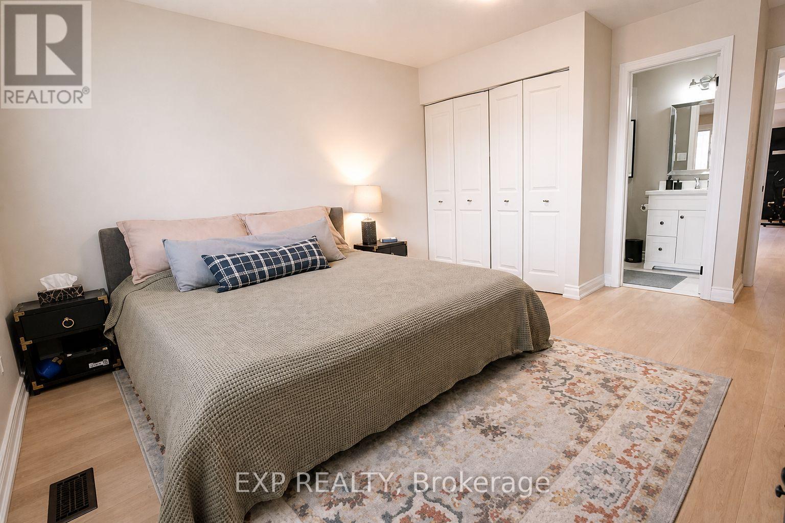 1 - 4189 Longmoor Drive, Burlington, Ontario  L7L 5J9 - Photo 16 - W13060810