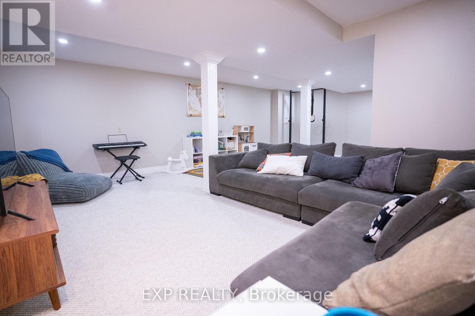 1 - 4189 Longmoor Drive, Burlington, Ontario  L7L 5J9 - Photo 24 - W13060810