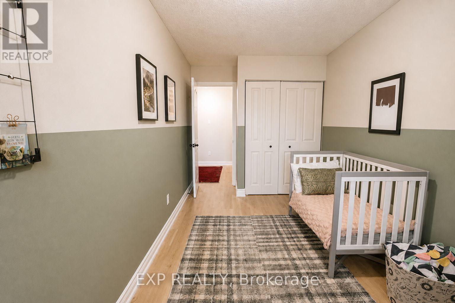 1 - 4189 Longmoor Drive, Burlington, Ontario  L7L 5J9 - Photo 22 - W13060810