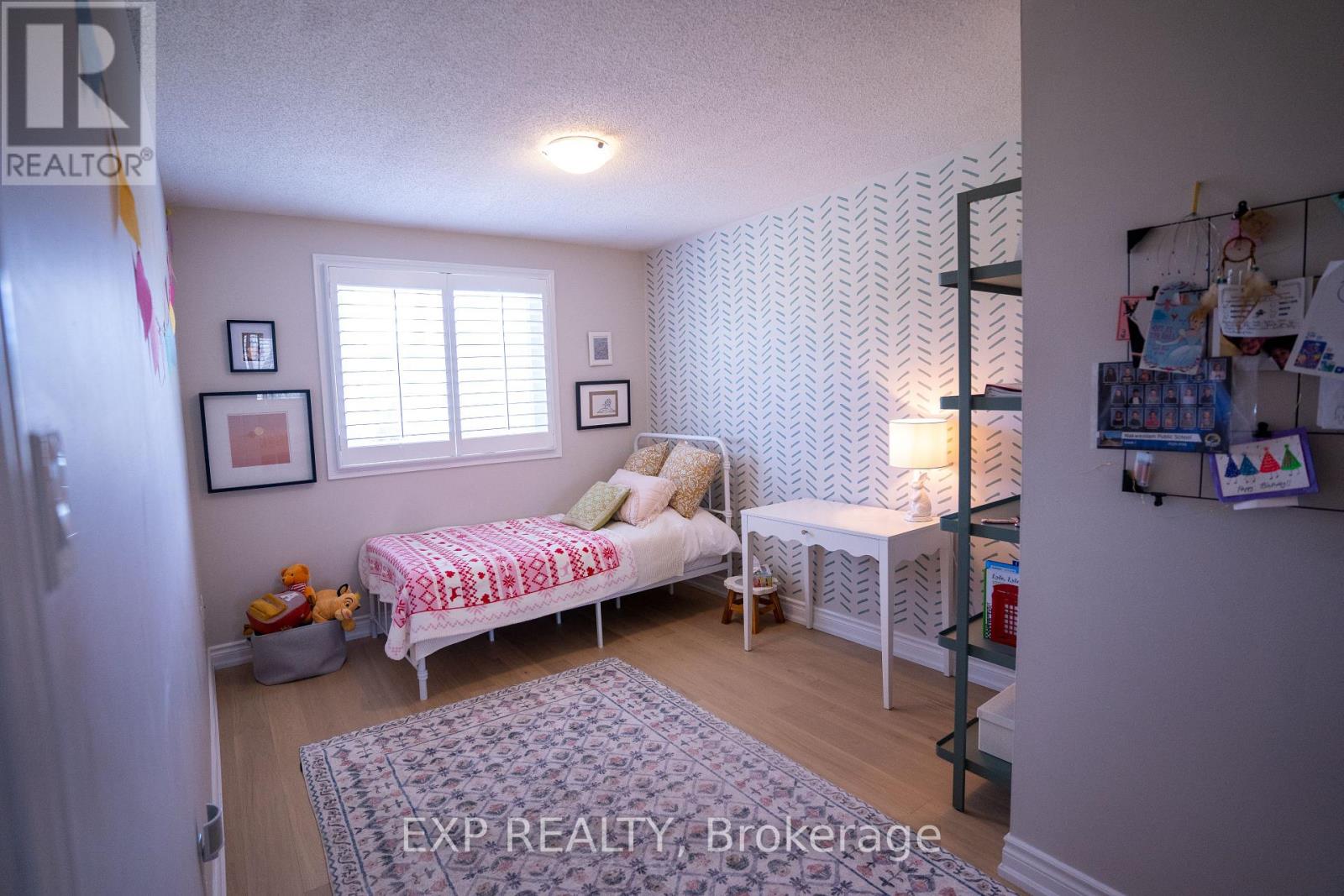 1 - 4189 Longmoor Drive, Burlington, Ontario  L7L 5J9 - Photo 20 - W13060810