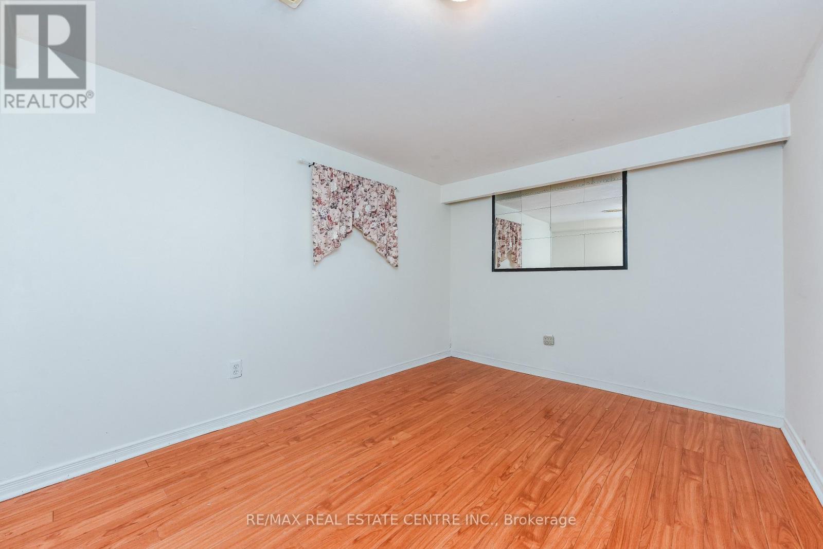 Lower - 45 Autumn Boulevard, Brampton, Ontario  L6T 2W1 - Photo 20 - W12881870